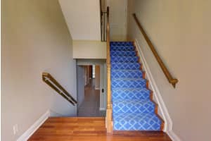 501 del Sol Cir, Jupiter, FL 33469, Sold 11/14/17