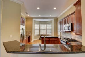 501 del Sol Cir, Jupiter, FL 33469, Sold 11/14/17