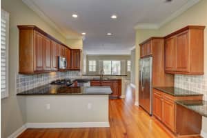 501 del Sol Cir, Jupiter, FL 33469, Sold 11/14/17