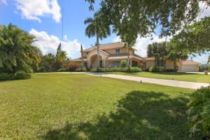 6449 Duckweed Rd, Lake Worth, FL 33449, Sold 07/20/17
