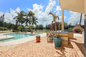 6449 Duckweed Rd, Lake Worth, FL 33449, Sold 07/20/17