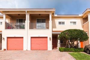 6282 S Military Trail, Lake Worth, FL 33463, Sold 06/30/17