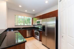 6282 S Military Trail, Lake Worth, FL 33463, Sold 06/30/17