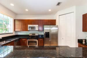 6282 S Military Trail, Lake Worth, FL 33463, Sold 06/30/17