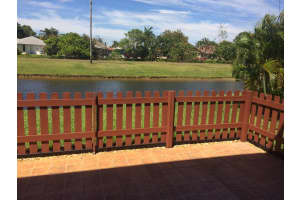 5293 Garden Hills Cir, West Palm Beach, FL 33415, Sold 06/16/17