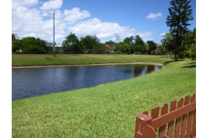 5293 Garden Hills Cir, West Palm Beach, FL 33415, Sold 06/16/17