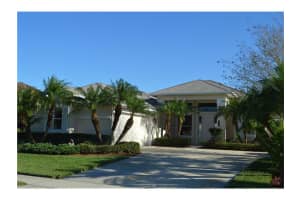 667 Gossamer Wing Way, Sebastian, FL 32958, Sold 06/26/17