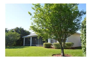 667 Gossamer Wing Way, Sebastian, FL 32958, Sold 06/26/17