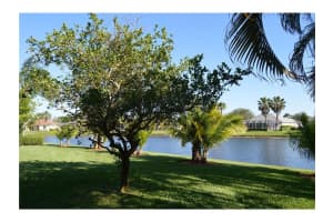 667 Gossamer Wing Way, Sebastian, FL 32958, Sold 06/26/17