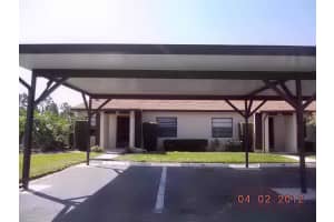 6034 Indrio Rd, Fort Pierce, FL 34951, Sold 05/19/17