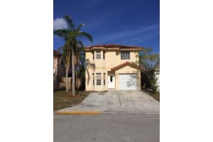158 Plumage Ln, West Palm Beach, FL 33415, Sold 08/04/17