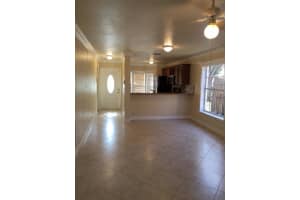 158 Plumage Ln, West Palm Beach, FL 33415, Sold 08/04/17