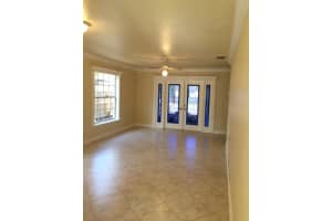 158 Plumage Ln, West Palm Beach, FL 33415, Sold 08/04/17