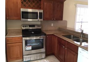 158 Plumage Ln, West Palm Beach, FL 33415, Sold 08/04/17