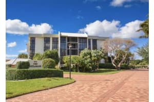 1901 S Ocean Blvd, Boca Raton, FL 33432, Sold 06/13/17