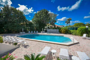 1901 S Ocean Blvd, Boca Raton, FL 33432, Sold 06/13/17