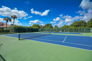 1901 S Ocean Blvd, Boca Raton, FL 33432, Sold 06/13/17