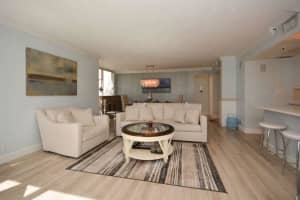 1901 S Ocean Blvd, Boca Raton, FL 33432, Sold 06/13/17