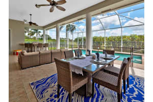 2302 Sunderland Ave, Wellington, FL 33414, Sold 06/02/17