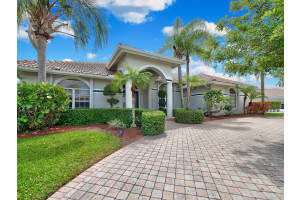 2302 Sunderland Ave, Wellington, FL 33414, Sold 06/02/17