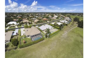 2302 Sunderland Ave, Wellington, FL 33414, Sold 06/02/17