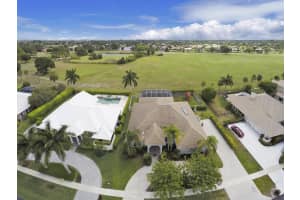 2302 Sunderland Ave, Wellington, FL 33414, Sold 06/02/17