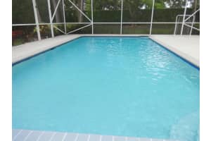 21666 Abington Ct, Boca Raton, FL 33428, Sold 07/20/17