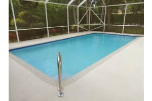 21666 Abington Ct, Boca Raton, FL 33428, Sold 07/20/17