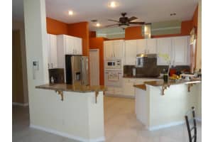 21666 Abington Ct, Boca Raton, FL 33428, Sold 07/20/17