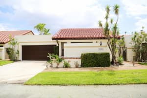 21540 Campo Allegro Dr, Boca Raton, FL 33433, Sold 08/23/17