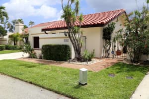 21540 Campo Allegro Dr, Boca Raton, FL 33433, Sold 08/23/17