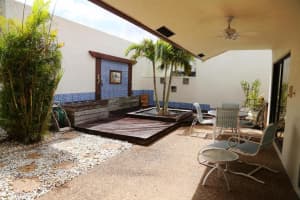 21540 Campo Allegro Dr, Boca Raton, FL 33433, Sold 08/23/17