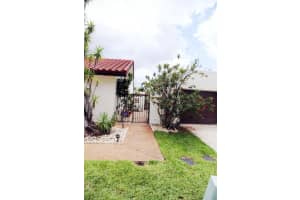 21540 Campo Allegro Dr, Boca Raton, FL 33433, Sold 08/23/17