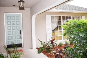 MLS# R10327735, Wellington, Florida 33414