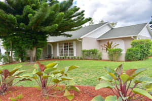 12702 Guilford Cir, Wellington, FL 33414, Sold 07/27/17