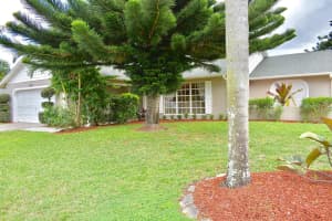 12702 Guilford Cir, Wellington, FL 33414, Sold 07/27/17