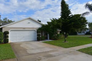 MLS# R10327735, Wellington, Florida 33414