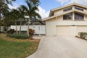 12636 Woodmill Dr, Palm Beach Gardens, FL 33418, Sold 06/09/17