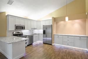 12636 Woodmill Dr, Palm Beach Gardens, FL 33418, Sold 06/09/17