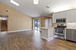 12636 Woodmill Dr, Palm Beach Gardens, FL 33418, Sold 06/09/17