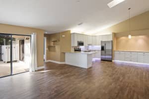 12636 Woodmill Dr, Palm Beach Gardens, FL 33418, Sold 06/09/17