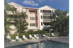 790 Andrews Ave, Delray Beach, FL 33483, Sold 05/15/17