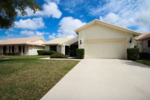 6413 Casabella Ln, Boca Raton, FL 33433, Sold 06/22/17