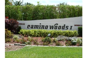 6413 Casabella Ln, Boca Raton, FL 33433, Sold 06/22/17