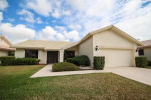 6413 Casabella Ln, Boca Raton, FL 33433, Sold 06/22/17