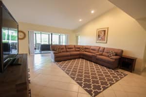 6413 Casabella Ln, Boca Raton, FL 33433, Sold 06/22/17