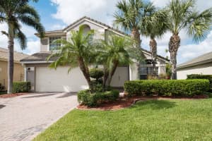 853 SE Westminster Pl, Stuart, FL 34997, Sold 06/21/17