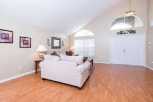 853 SE Westminster Pl, Stuart, FL 34997, Sold 06/21/17