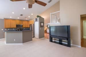 853 SE Westminster Pl, Stuart, FL 34997, Sold 06/21/17