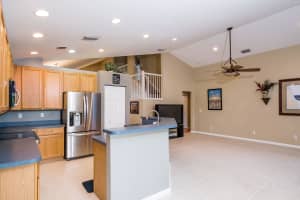 853 SE Westminster Pl, Stuart, FL 34997, Sold 06/21/17